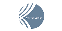 Sachsenleinen